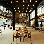 The S Hotel By Ascend Collection