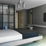 The S Hotel By Ascend Collection