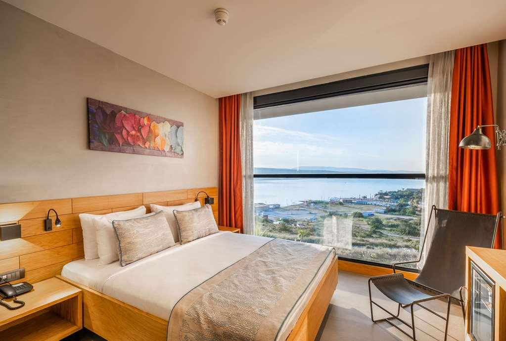 Hotel The S By Ascend Collection Izmir