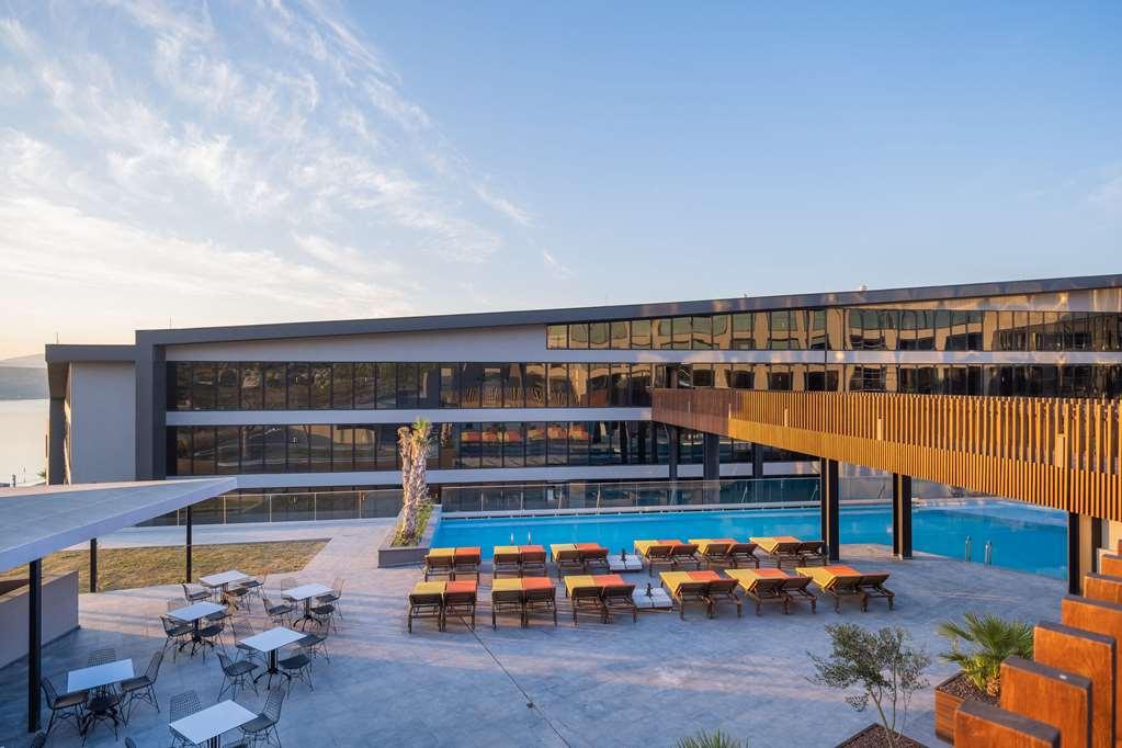 Hotel The S By Ascend Collection Izmir