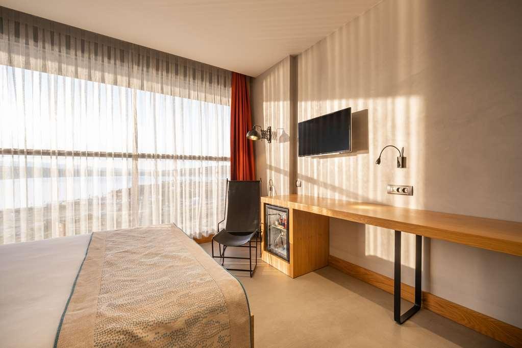 Hotel The S By Ascend Collection Izmir