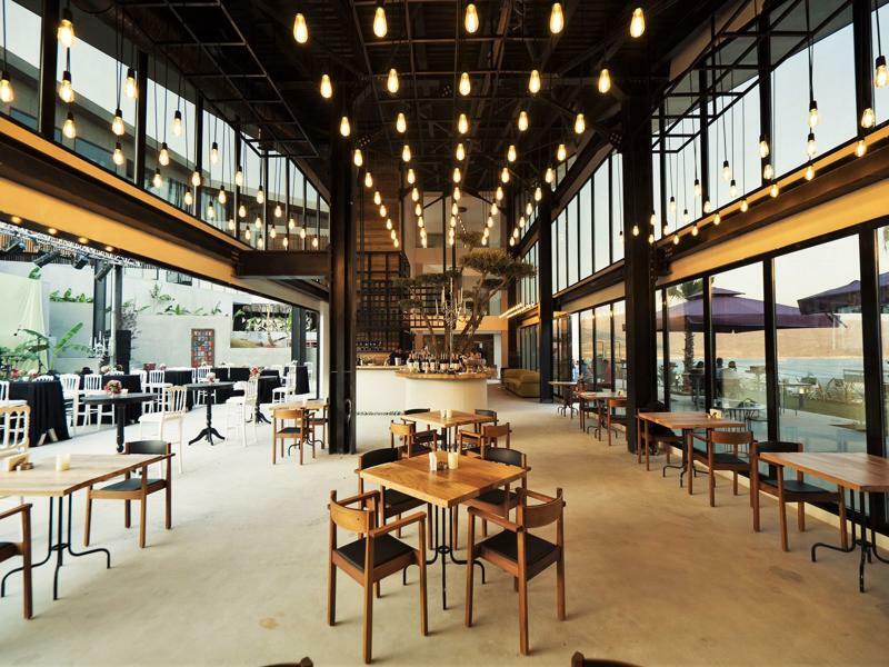 The S By Ascend Collection 4* Izmir