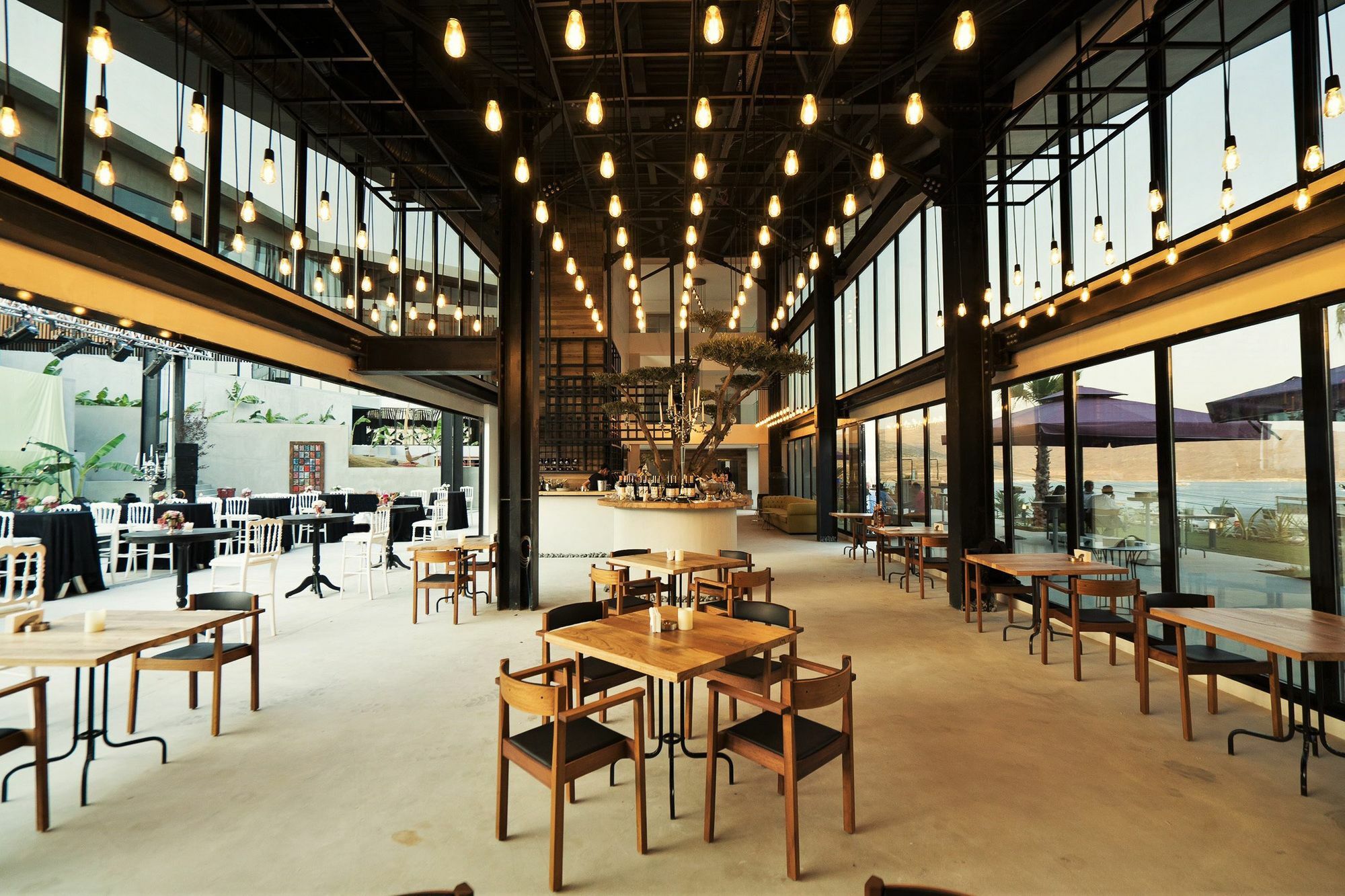 Hotel The S By Ascend Collection Izmir