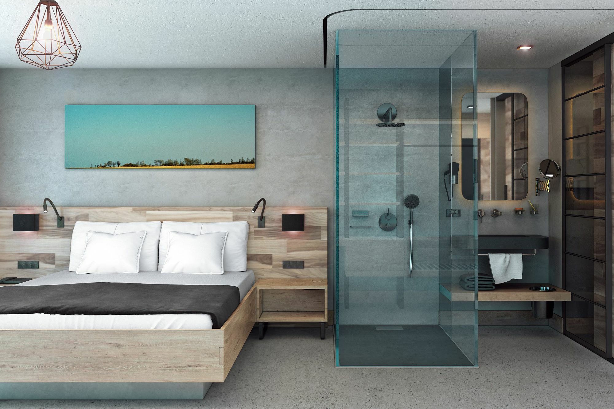 The S By Ascend Collection 4* Izmir