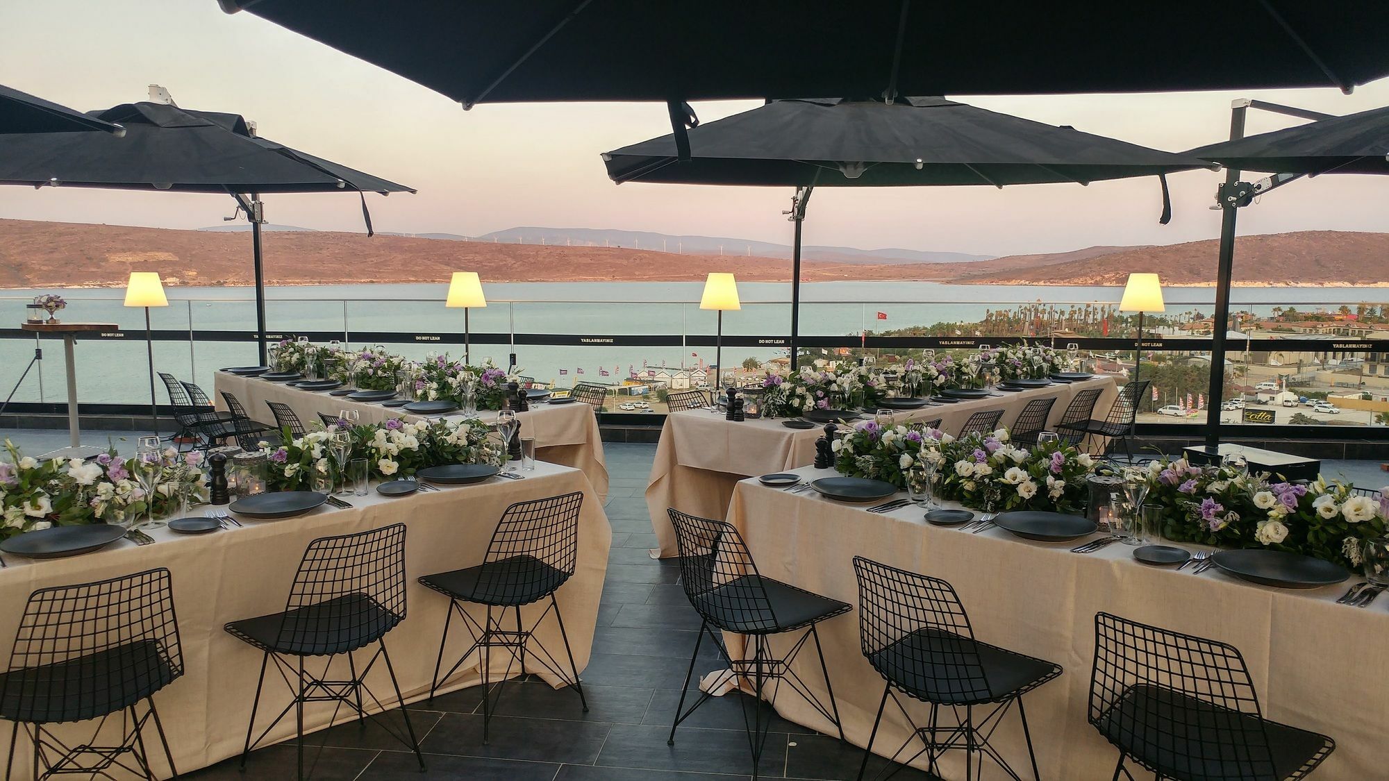 Hotel The S By Ascend Collection Izmir